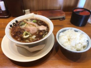 2018.11.25 日曜日 田尻君鯛釣りデビュー戦 鹿児島テニスサークル 週末修行