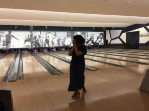 2017.06.24 土曜日 暑気払い&交流会（ビアガーデン）いわゆる呑み会。鹿児島テニスサークル？週末修行