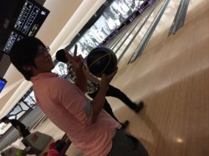 2017.06.24 土曜日 暑気払い&交流会（ビアガーデン）いわゆる呑み会。鹿児島テニスサークル？週末修行