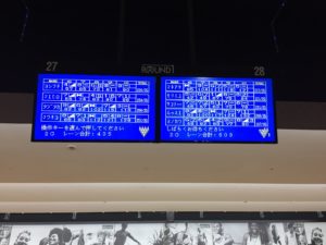 2017.06.24 土曜日 暑気払い&交流会（ビアガーデン）いわゆる呑み会。鹿児島テニスサークル？週末修行