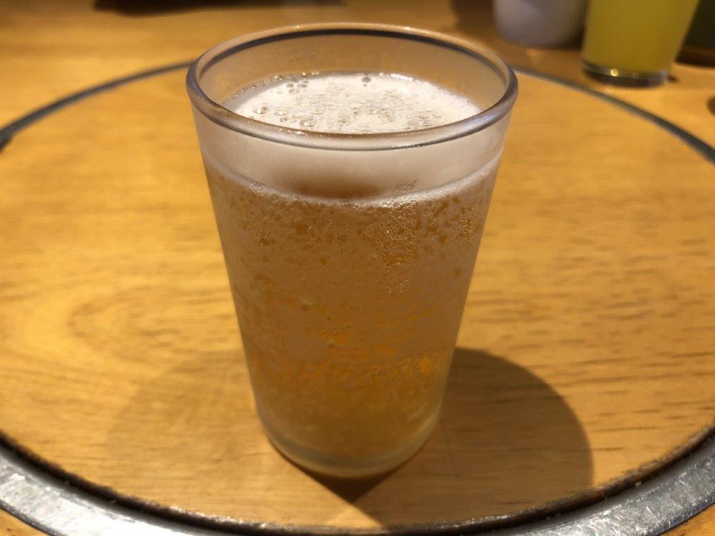 2019.06.23 日曜日 週末修行 サークル内 交流戦！鹿児島テニスサークル 週末修行 in 緑地テニスコート