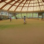 2019.09.08 日曜日 ナッキー杯 優勝！ ビールGET!! ※コンソレの(笑) 鹿児島テニスサークル 週末修行 WBT