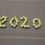 2020.01.01 Wed 初打ち！鹿児島テニスサークル 週末修行