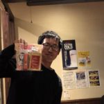 2020.03.14 Sat 破壊王たぐ送別会 鹿児島テニスサークル 週末修行・レッテニ