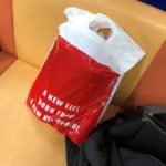 2020.03.15 Sun 破壊王たぐ送別テニス 雨で中止のためサングリーンで遊ぶ♪ 鹿児島テニスサークル 週末修行・レッテニ