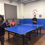 2020.03.15 Sun 破壊王たぐ送別テニス 雨で中止のためサングリーンで遊ぶ♪ 鹿児島テニスサークル 週末修行・レッテニ