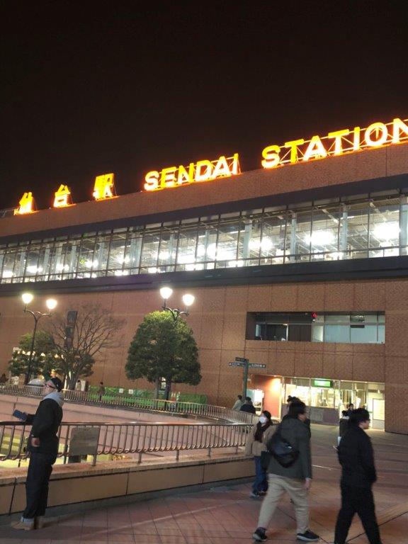 2020.03.29 Sun 第43回 健森ファミリーテニス大会 優勝🏆　鹿児島テニスサークル 週末修行・レッテニ