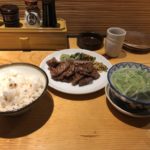 2020.03.29 Sun 第43回 健森ファミリーテニス大会 優勝🏆　鹿児島テニスサークル 週末修行・レッテニ