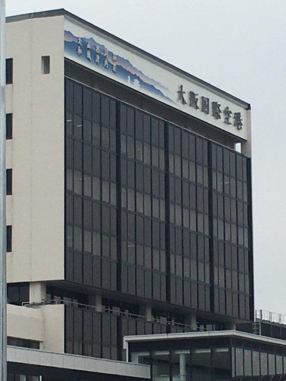 2020.03.29 Sun 第43回 健森ファミリーテニス大会 優勝🏆　鹿児島テニスサークル 週末修行・レッテニ