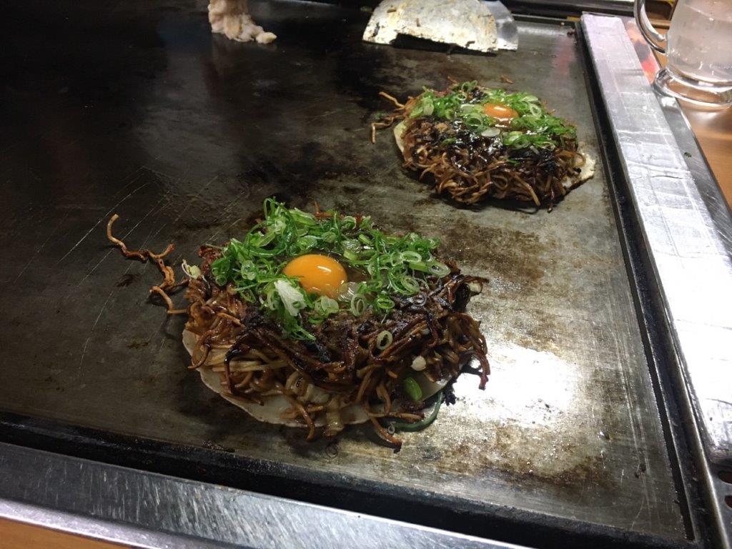 2020.03.29 Sun 第43回 健森ファミリーテニス大会 優勝🏆　鹿児島テニスサークル 週末修行・レッテニ