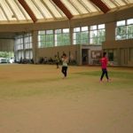 2020.06.28 Sun ナッキー杯 鹿児島テニスサークル 週末修行&レッテニ参戦！