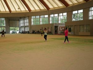 2020.06.28 Sun ナッキー杯 鹿児島テニスサークル 週末修行&レッテニ参戦！