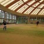 2020.06.28 Sun ナッキー杯 鹿児島テニスサークル 週末修行&レッテニ参戦！