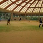 2020.06.28 Sun ナッキー杯 鹿児島テニスサークル 週末修行&レッテニ参戦！