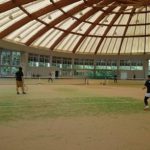 2020.06.28 Sun ナッキー杯 鹿児島テニスサークル 週末修行&レッテニ参戦！