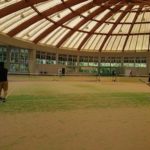 2020.06.28 Sun ナッキー杯 鹿児島テニスサークル 週末修行&レッテニ参戦！