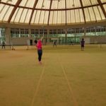 2020.06.28 Sun ナッキー杯 鹿児島テニスサークル 週末修行&レッテニ参戦！