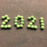 鹿児島テニスサークル 週末修行 レッテニ 2021 01 01 Fri 初打ち in ゆすいん 17-21