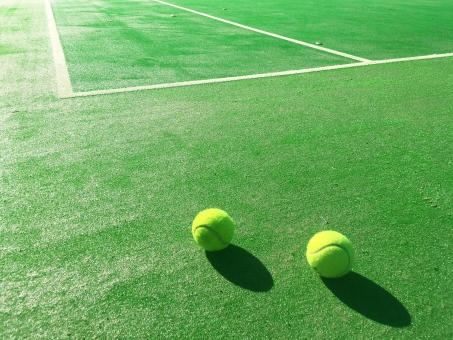 【イベント】 2018.09.24 月曜日 テニスの日 in 知覧テニスの森公園  鹿児島テニスサークル 週末修行