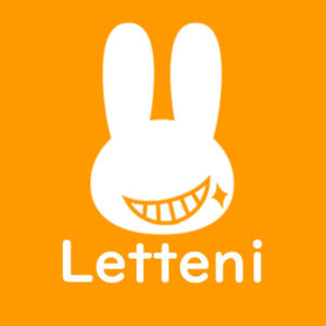 第1回 レッテニカップ 鹿児島テニスサークル!週末修行