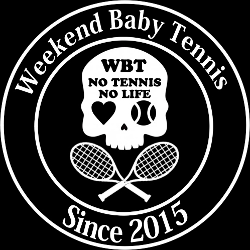 週末修行Tシャツ第4弾!デモ