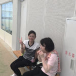 2017.08.20 【結果】下鶴杯 in 茶山ドーム