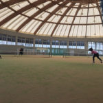 2017.08.20 【結果】下鶴杯 in 茶山ドーム