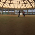 2017.08.20 【結果】下鶴杯 in 茶山ドーム