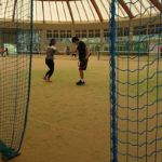 2017.08.20 【結果】下鶴杯 in 茶山ドーム