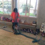 2017.08.20 【結果】下鶴杯 in 茶山ドーム